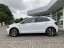 Volkswagen Polo 1.0 TSI R-Line