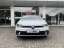 Volkswagen Polo 1.0 TSI R-Line