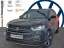 Volkswagen T-Cross 1.5 TSI DSG R-Line Style