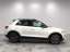 Volkswagen T-Roc 2.0 TDI Move