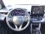 Toyota Corolla Cross 5-deurs Basis Team D