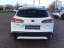 Toyota Corolla Cross 5-deurs Basis Team D