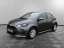 Toyota Yaris 5-deurs Basis Business Comfort