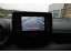 Toyota Yaris 5-deurs Basis Business Comfort