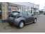 Toyota Yaris 5-deurs Basis Business Comfort