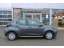 Toyota Yaris 5-deurs Basis Business Comfort