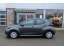 Toyota Yaris 5-deurs Basis Business Comfort