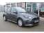 Toyota Yaris 5-deurs Basis Business Comfort