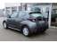 Toyota Yaris 5-deurs Basis Business Comfort