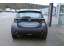 Toyota Yaris 5-deurs Basis Business Comfort