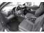 Toyota Yaris 5-deurs Basis Business Comfort