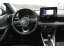 Toyota Yaris 5-deurs Basis Business Comfort