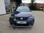 Seat Arona 1.0 EcoTSI FR-lijn