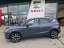 Seat Arona 1.0 EcoTSI FR-lijn