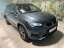 Seat Ateca 1.5 TSI DSG Xcellence