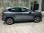 Seat Ateca 1.5 TSI DSG Xcellence