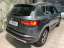 Seat Ateca 1.5 TSI DSG Xcellence