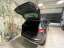 Seat Ateca 1.5 TSI DSG Xcellence