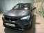 Seat Ateca 1.5 TSI DSG Xcellence