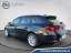 Seat Leon 1.0 TSI Style