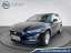 Seat Leon 1.0 TSI Style