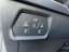 Seat Leon 1.0 TSI Style