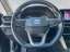 Seat Leon 1.0 TSI Style