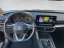 Seat Leon 1.0 TSI Style