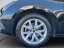 Seat Leon 1.0 TSI Style