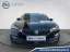 Seat Leon 1.0 TSI Style