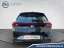 Seat Leon 1.0 TSI Style