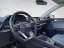 Seat Leon 1.0 TSI Style