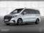 Mercedes-Benz V 250 4MATIC AVANTGARDE Limousine Lang V 250 d