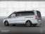 Mercedes-Benz V 250 4MATIC AVANTGARDE Limousine Lang V 250 d