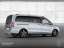 Mercedes-Benz V 250 4MATIC AVANTGARDE Limousine Lang V 250 d