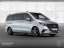 Mercedes-Benz V 250 4MATIC AVANTGARDE Limousine Lang V 250 d