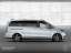 Mercedes-Benz V 250 4MATIC AVANTGARDE Limousine Lang V 250 d