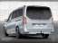 Mercedes-Benz V 250 4MATIC AVANTGARDE Limousine Lang V 250 d