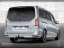 Mercedes-Benz V 250 4MATIC AVANTGARDE Limousine Lang V 250 d