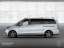 Mercedes-Benz V 250 4MATIC AVANTGARDE Limousine Lang V 250 d