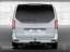 Mercedes-Benz V 250 4MATIC AVANTGARDE Limousine Lang V 250 d