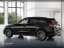 Mercedes-Benz GLC 300 4MATIC AMG Line GLC 300 d