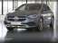 Mercedes-Benz GLA 200 GLA 200