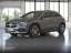 Mercedes-Benz GLA 200 GLA 200