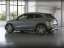 Mercedes-Benz GLA 200 GLA 200