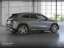 Mercedes-Benz GLA 200 GLA 200