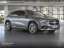 Mercedes-Benz GLA 200 GLA 200