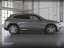 Mercedes-Benz GLA 200 GLA 200