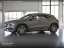 Mercedes-Benz GLA 200 GLA 200