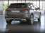 Mercedes-Benz GLA 200 GLA 200